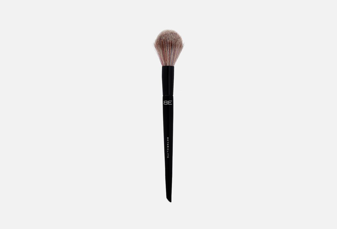 ELITE Yachiyo blush brush. 1 шт