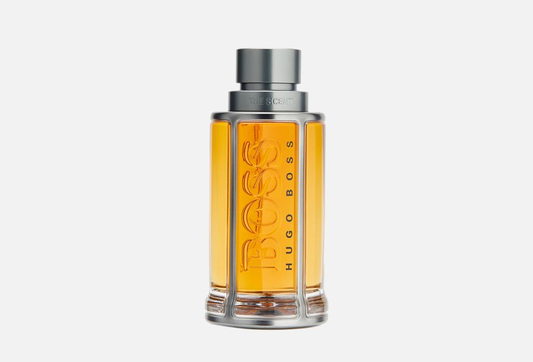 Boss The Scent. 100 мл