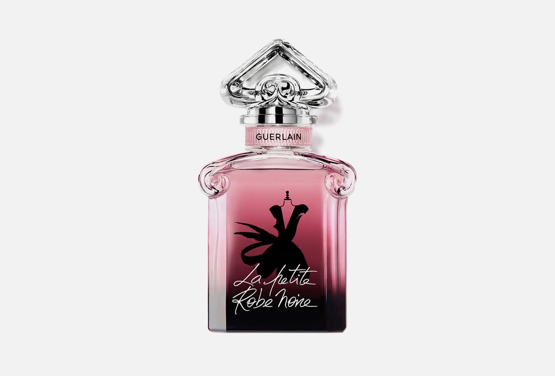 La Petite Robe Noire Intense. 30 мл