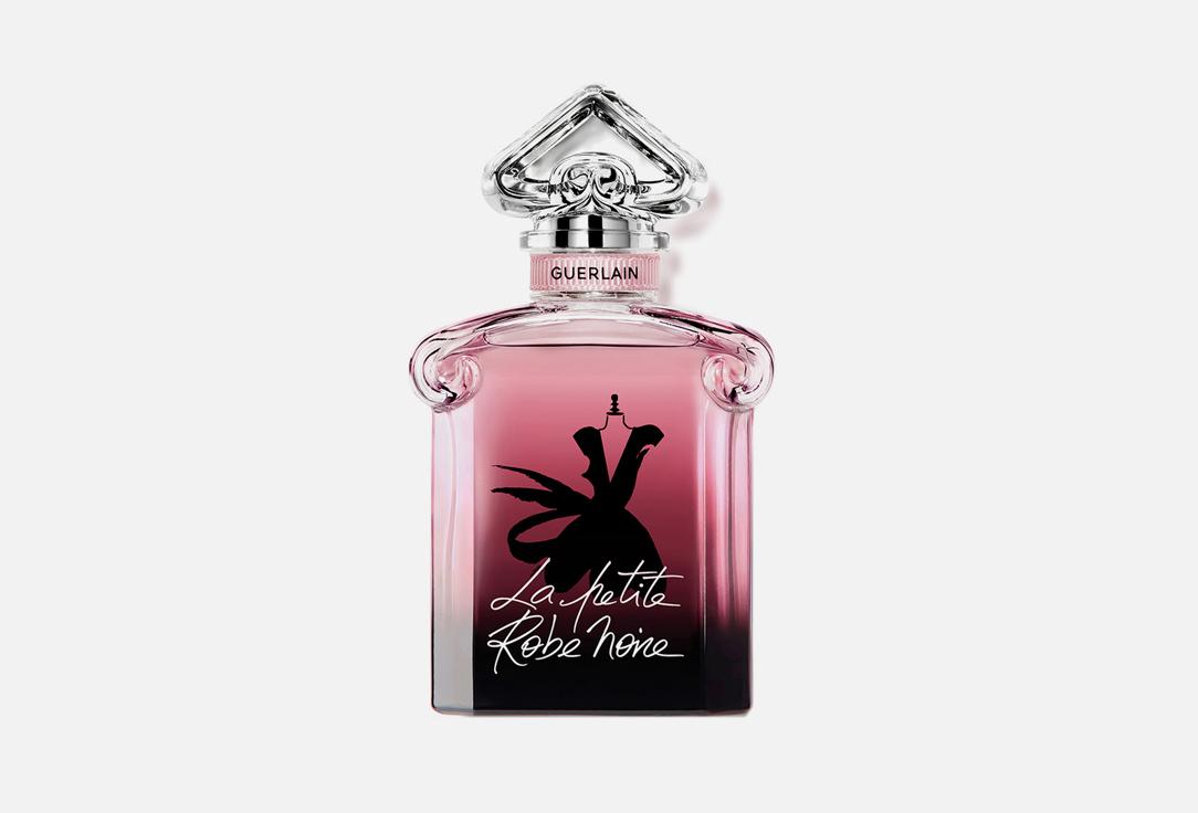 La Petite Robe Noire Intense. 50 мл