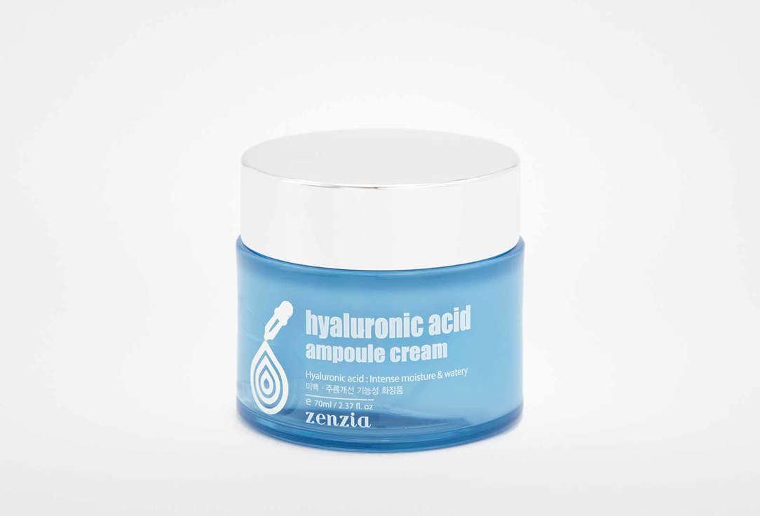 Hyaluronic Acid. 70 мл