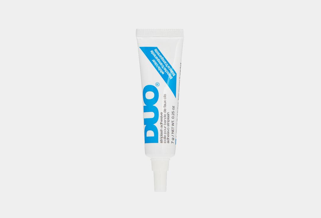 Duo | Clear Lash Adhesive. Цвет: Clear