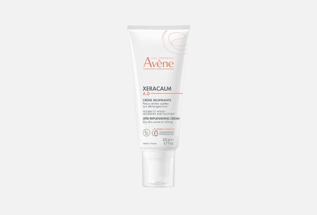 EAU THERMALE AVENE | XeraCalm A.D.. 200 мл