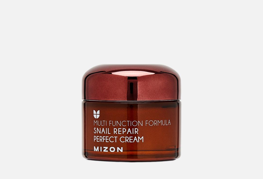 Snail Repair Perfect Cream. 50 мл