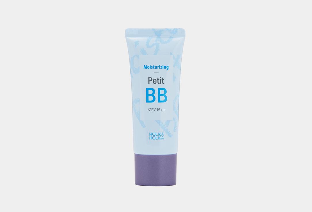 Petit BB Moisturizing. 30 мл