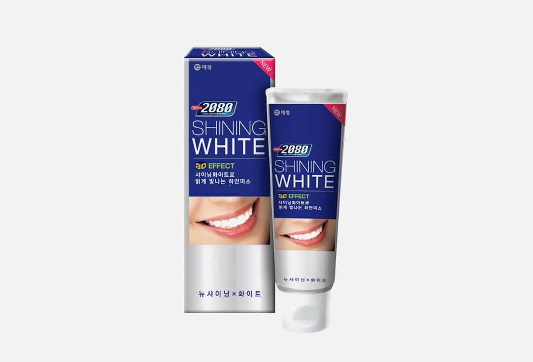 Dental Clinic WHITENING&SHINING WHITE. 1 шт