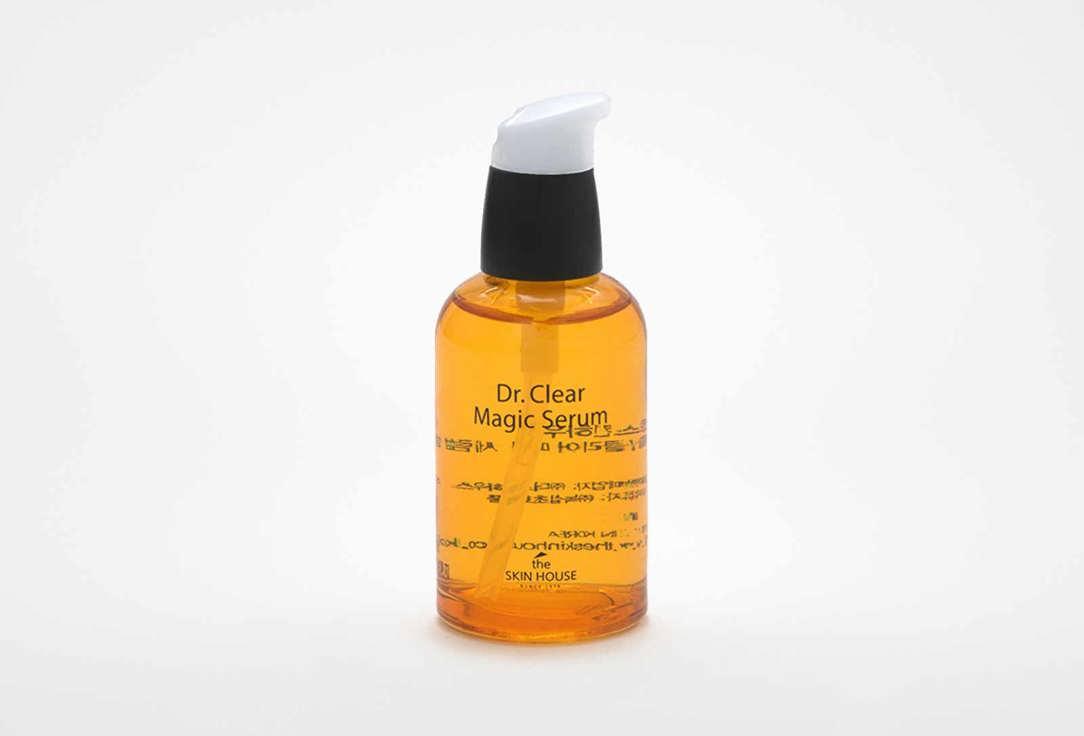 DR.CLEAR MAGIC SERUM. 50 мл