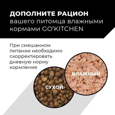 https://petfood24.ru/upload/iblock/007/05ji19dwxhr84pbub7tdkfp5n42swomw.jpeg