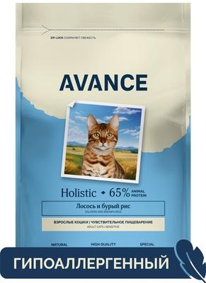 https://petfood24.ru/upload/iblock/20c/ohrbyoao88ig6tmvkesvs453gfy1uq6k.jpeg