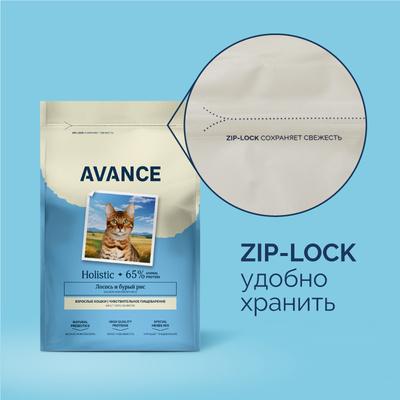 https://petfood24.ru/upload/iblock/3fa/10o5wnjh16ghzj3bujwprvbgli09jzs5.jpeg