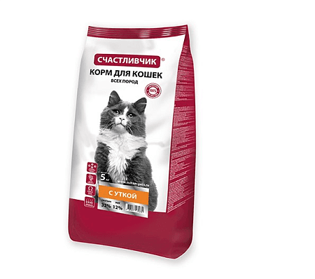 https://petfood24.ru/upload/resize_cache/iblock/438/450_450_1/liy41o4pum9zmml1y0mf8fwwjq9ouvbt.png