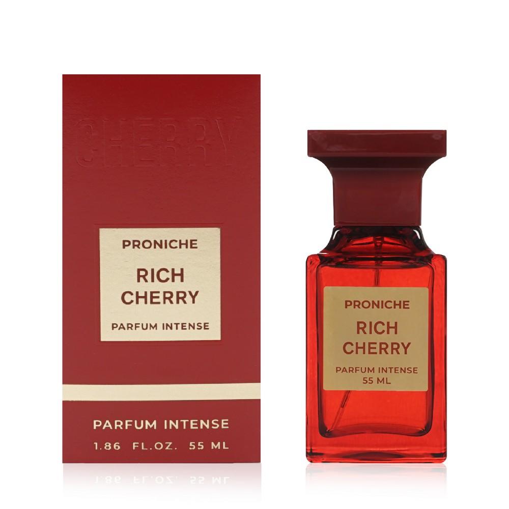 Женские духи ProNiche Rich Cherry 55мл