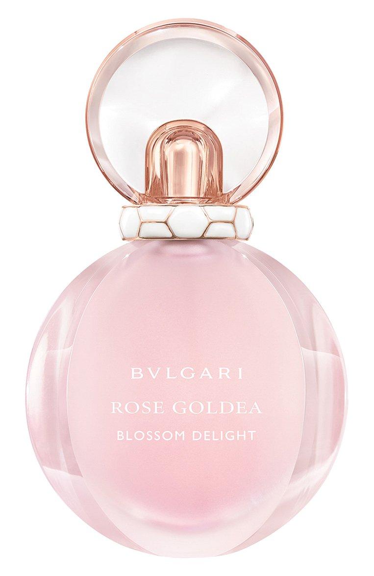 Туалетная вода Rose Goldea Blossom Delight (50ml)