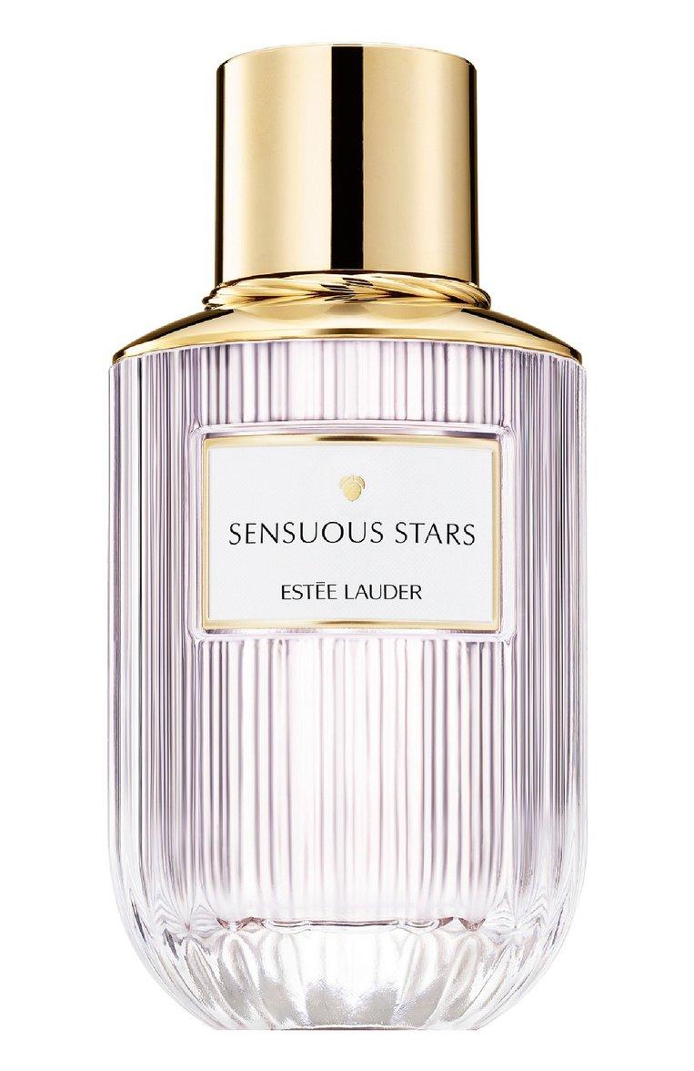 Парфюмерная вода Sensuous Stars (100ml)