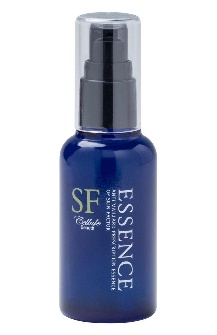 Омолаживающая сыворотка для лица SF-Essence (30ml)