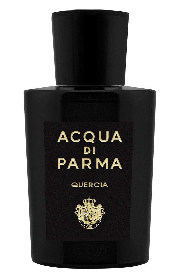 Парфюмерная вода Quercia (100ml)