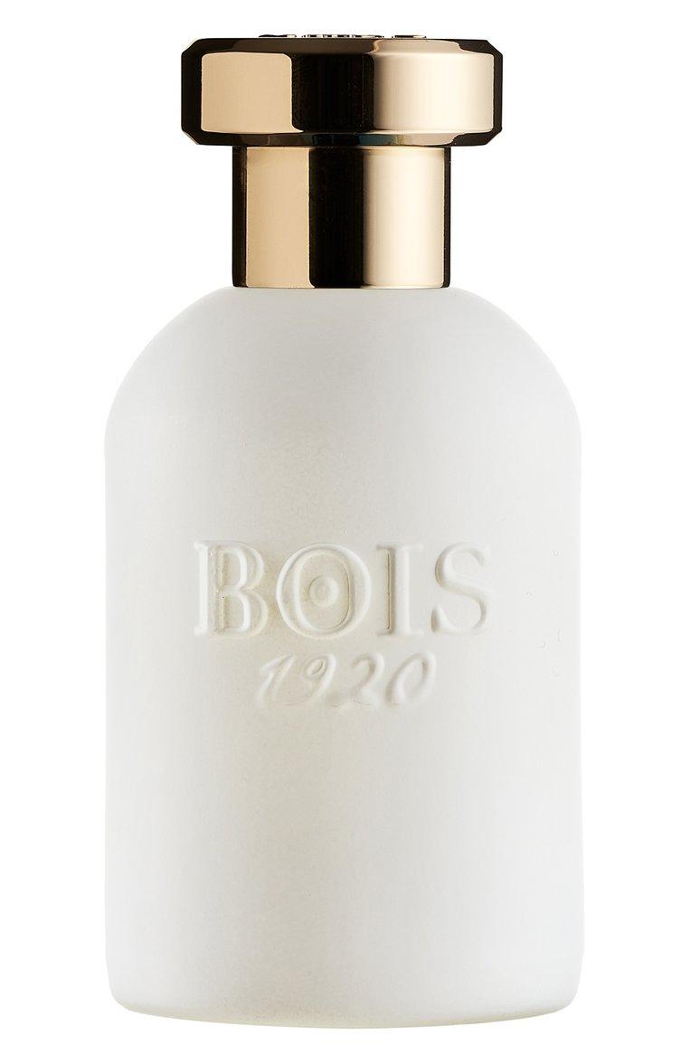 Bois 1920 | Парфюмерная вода Oro Bianco (100ml)