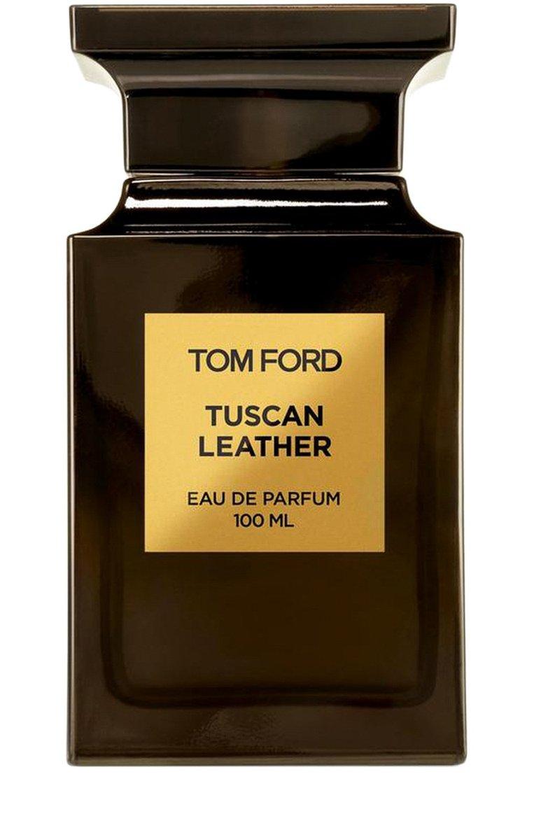 Парфюмерная вода Tuscan Leather (100ml)