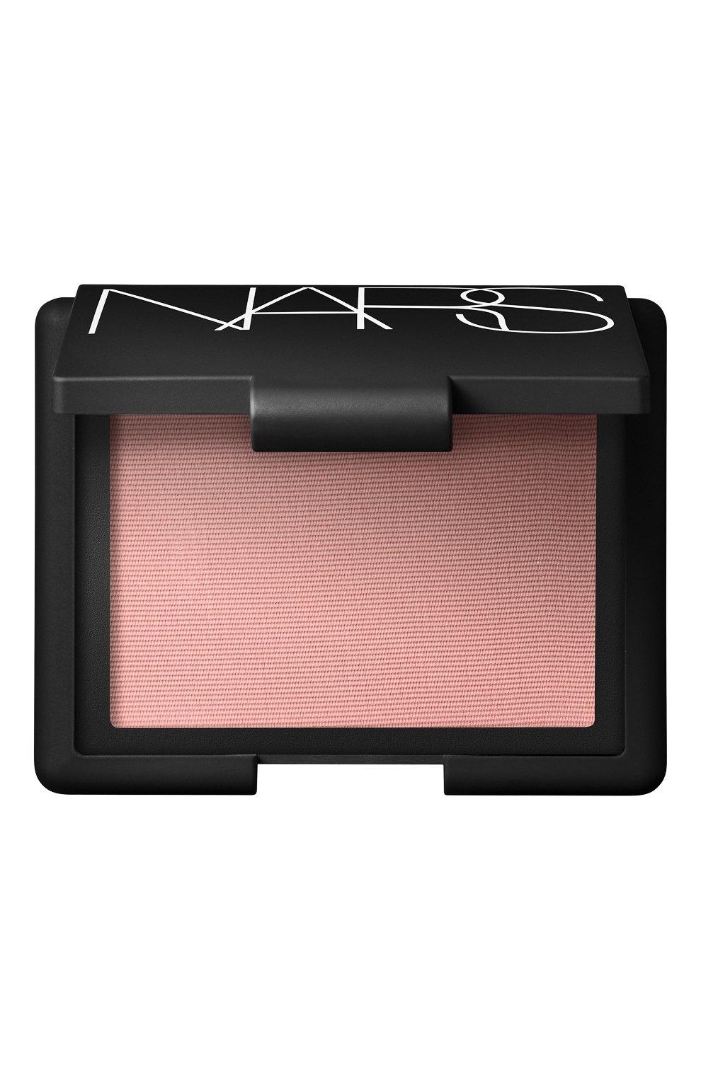 NARS | Румяна, оттенок Sex Appeal