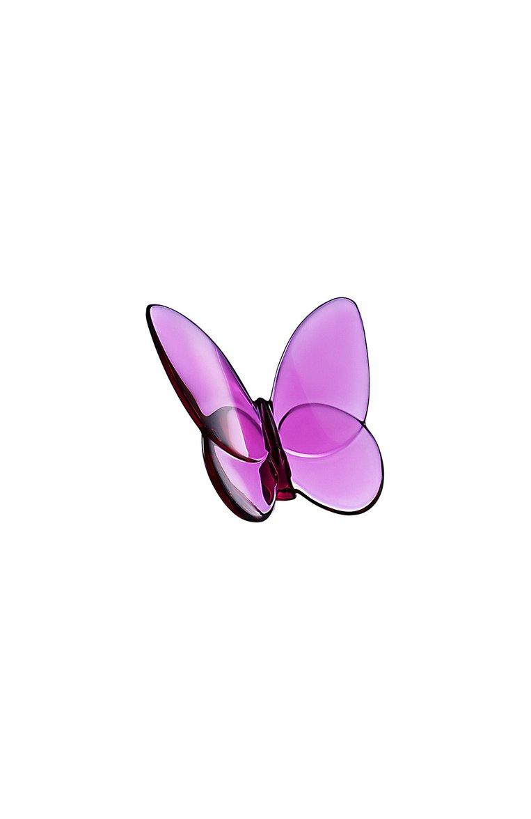 Статуэтка Lucky Butterfly