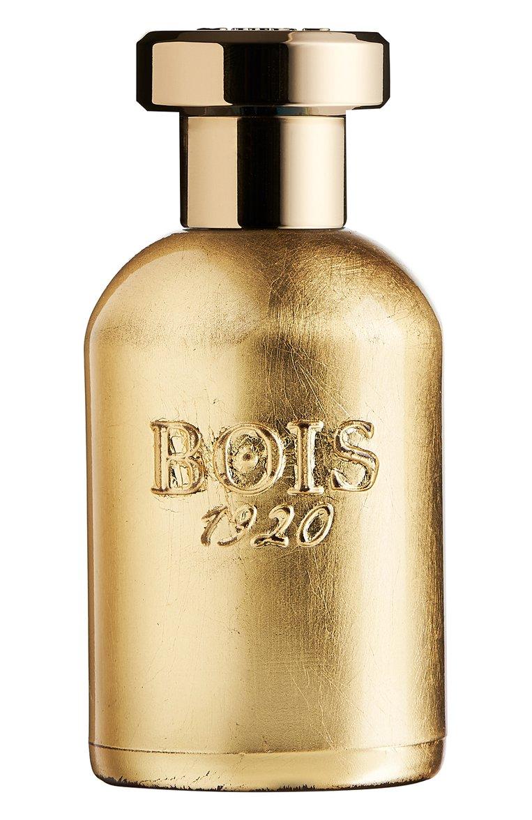 Bois 1920 | Парфюмерная вода Oro 1920 (100ml)