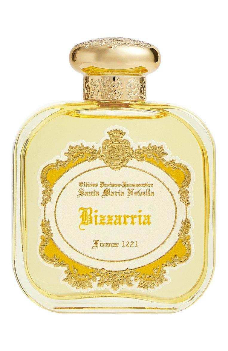 Парфюмерная вода Bizzarria (100ml)