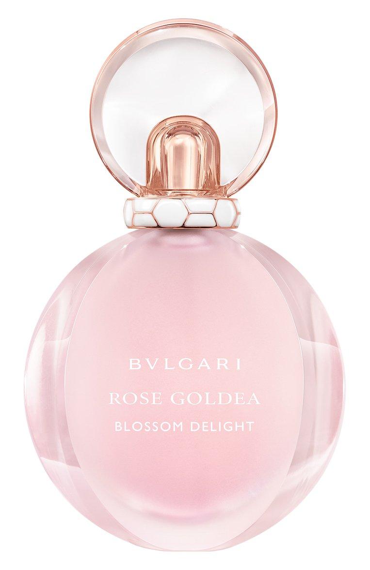 Туалетная вода Rose Goldea Blossom Delight (75ml)