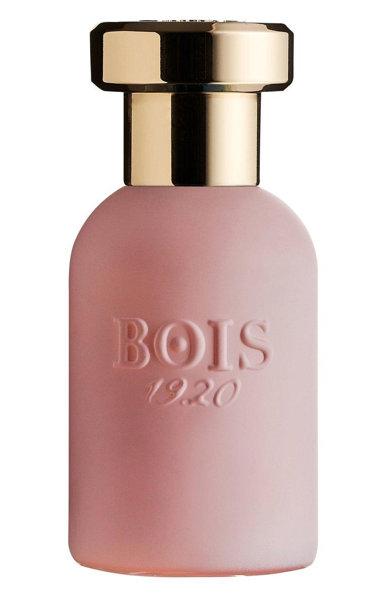 Bois 1920 | Парфюмерная вода Oro Rosa (50ml)