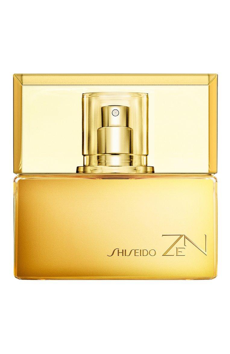 Парфюмерная вода Zen (50ml)