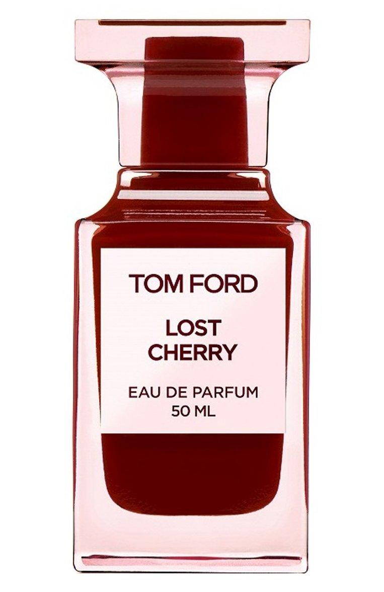 Парфюмерная вода Lost Cherry (50ml)