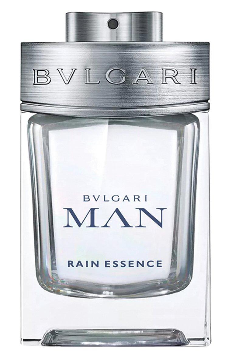 Парфюмерная вода Rain Essence (100ml)