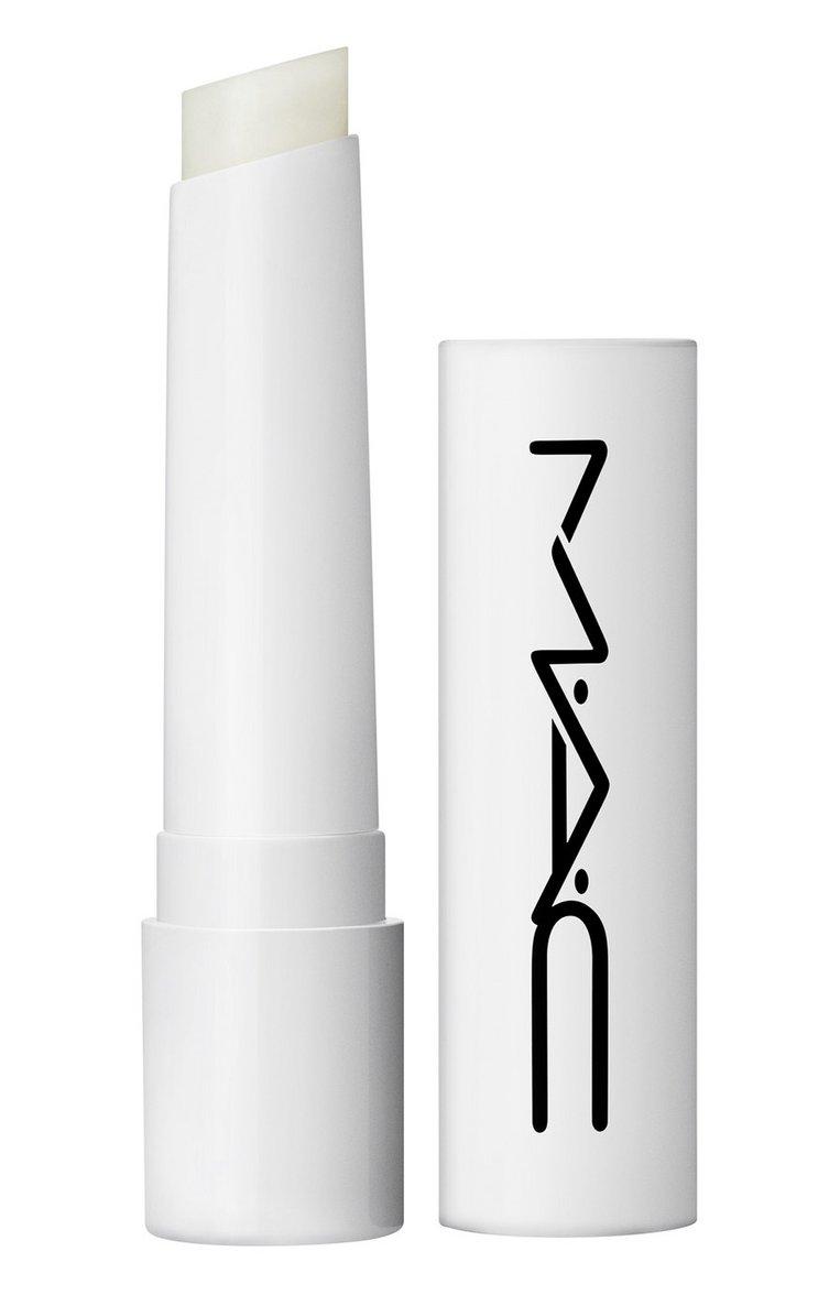 Бальзам для губ Squirt Plumping Gloss Stick, оттенок Clear (2.3ml)