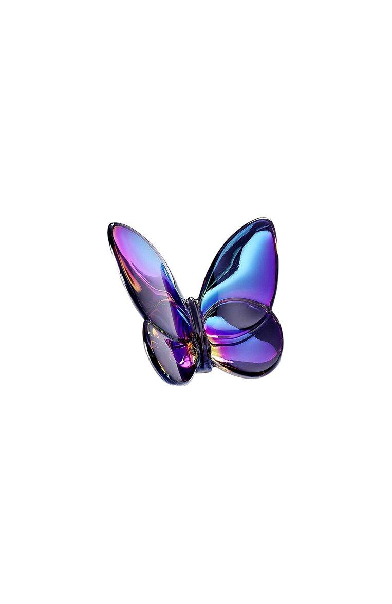 Статуэтка Lucky Butterfly