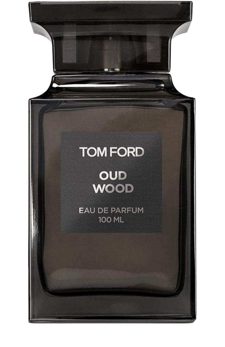 Парфюмерная вода Oud Wood (100ml)