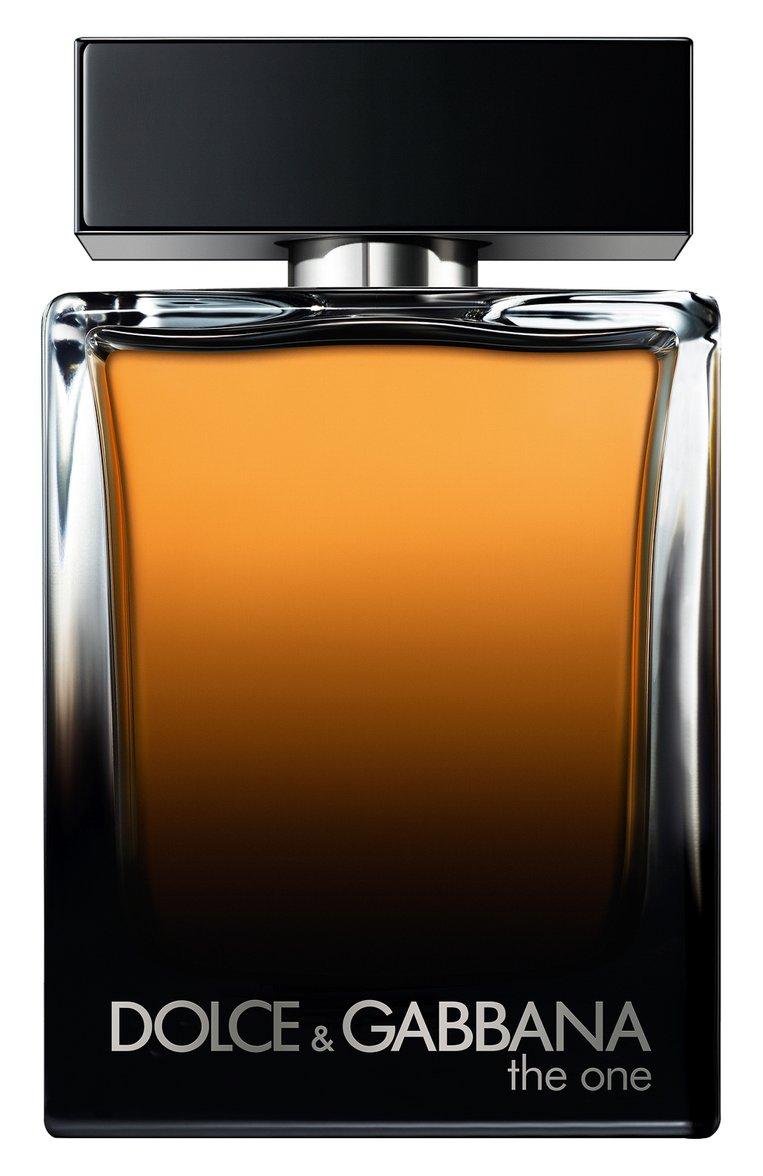 Парфюмерная вода The One for Men (100ml)