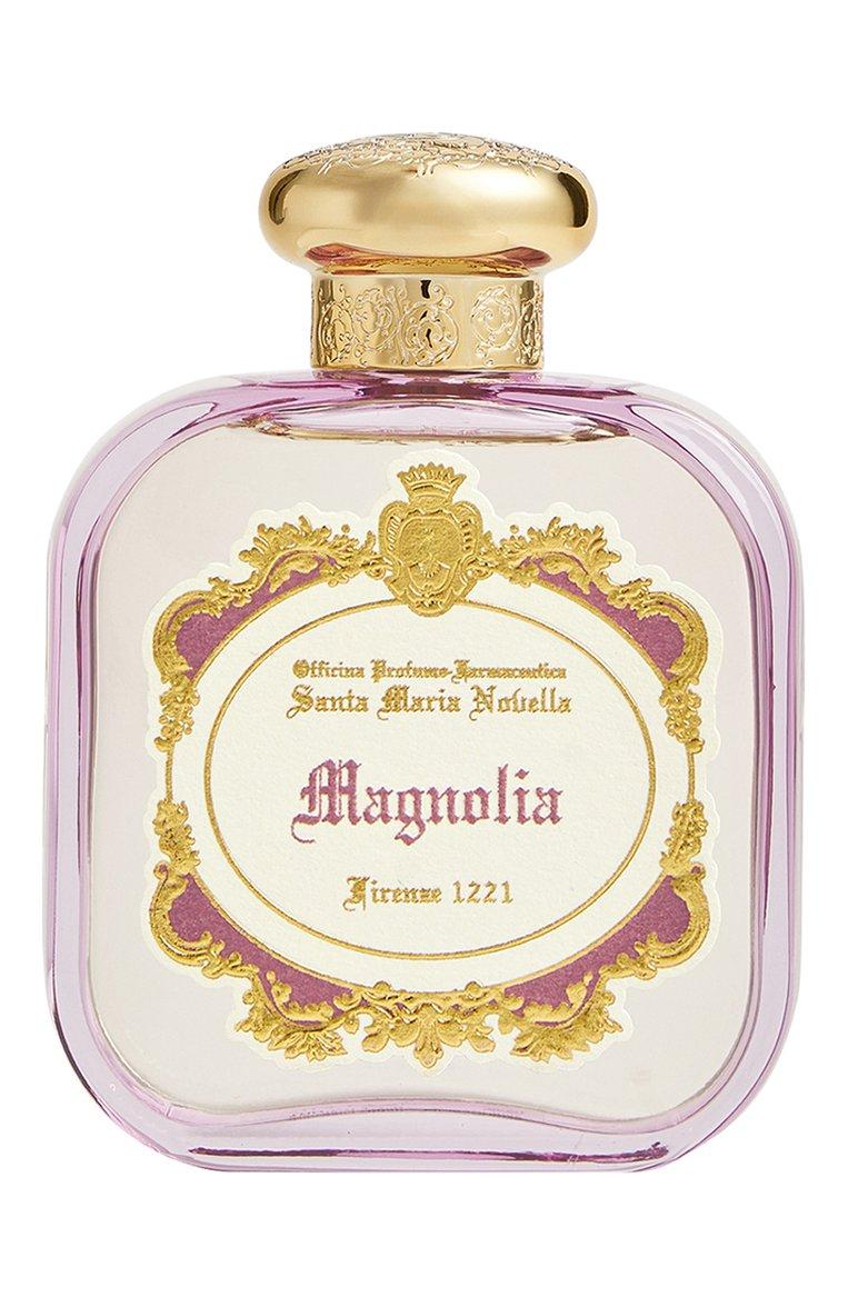 Парфюмерная вода Magnolia (100ml)