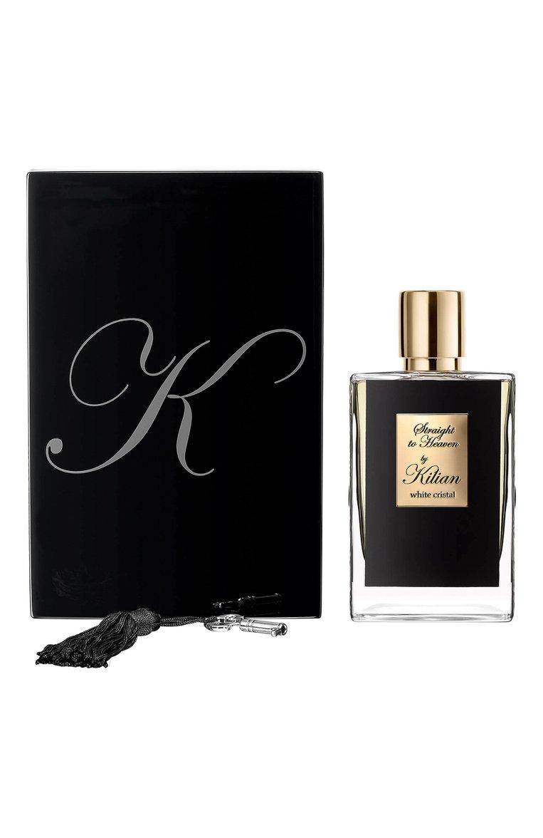 Kilian | Парфюмерная вода Straight To Heaven White Cristal (50ml)