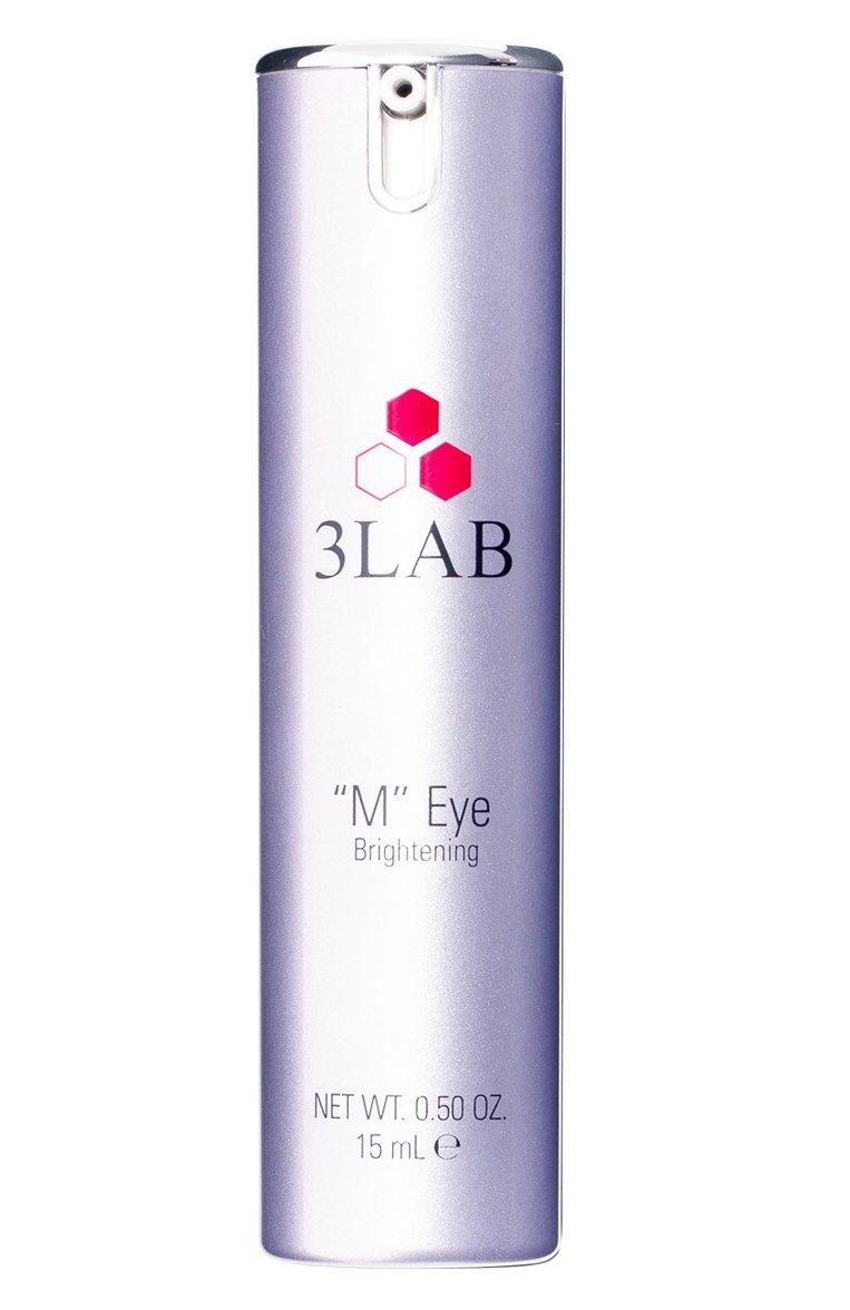 Крем для области вокруг глаз M Eye (15ml)