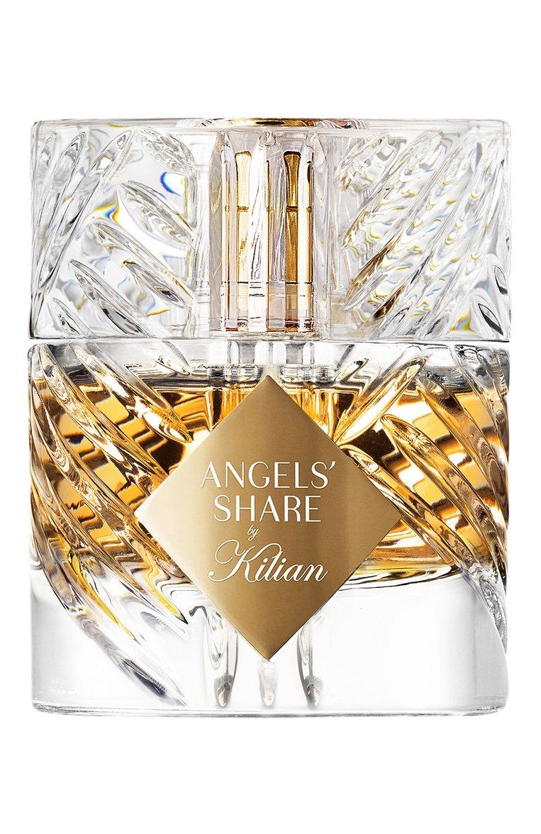 Парфюмерная вода Angels' Share (100ml)