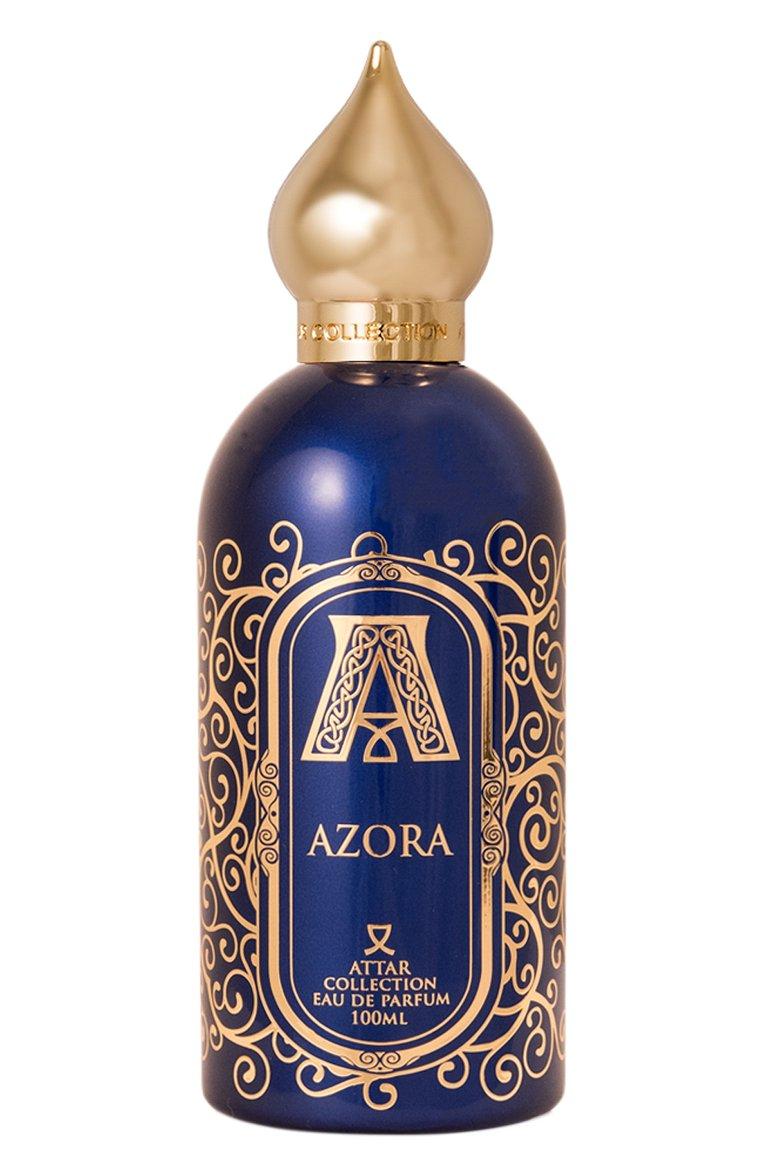 Attar Collection | Парфюмерная вода Azora  (100ml)