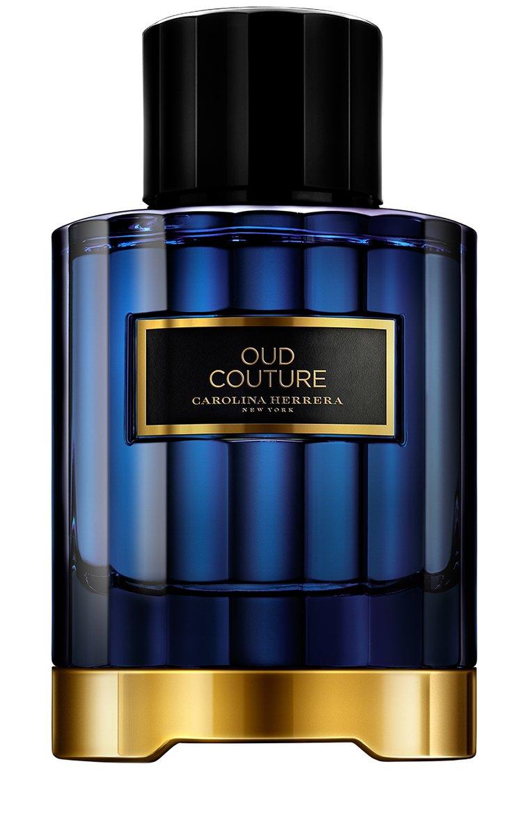 Парфюмерная вода Oud Couture (100ml)