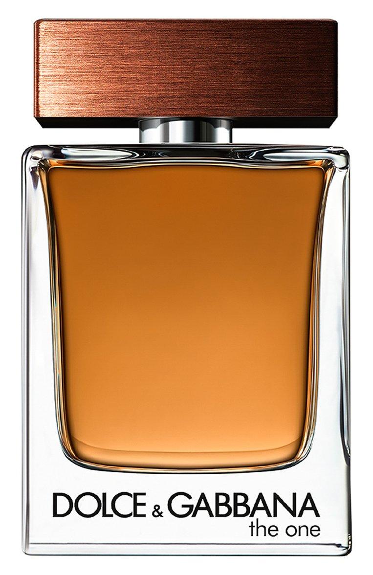 Туалетная вода The One for Men (150ml)