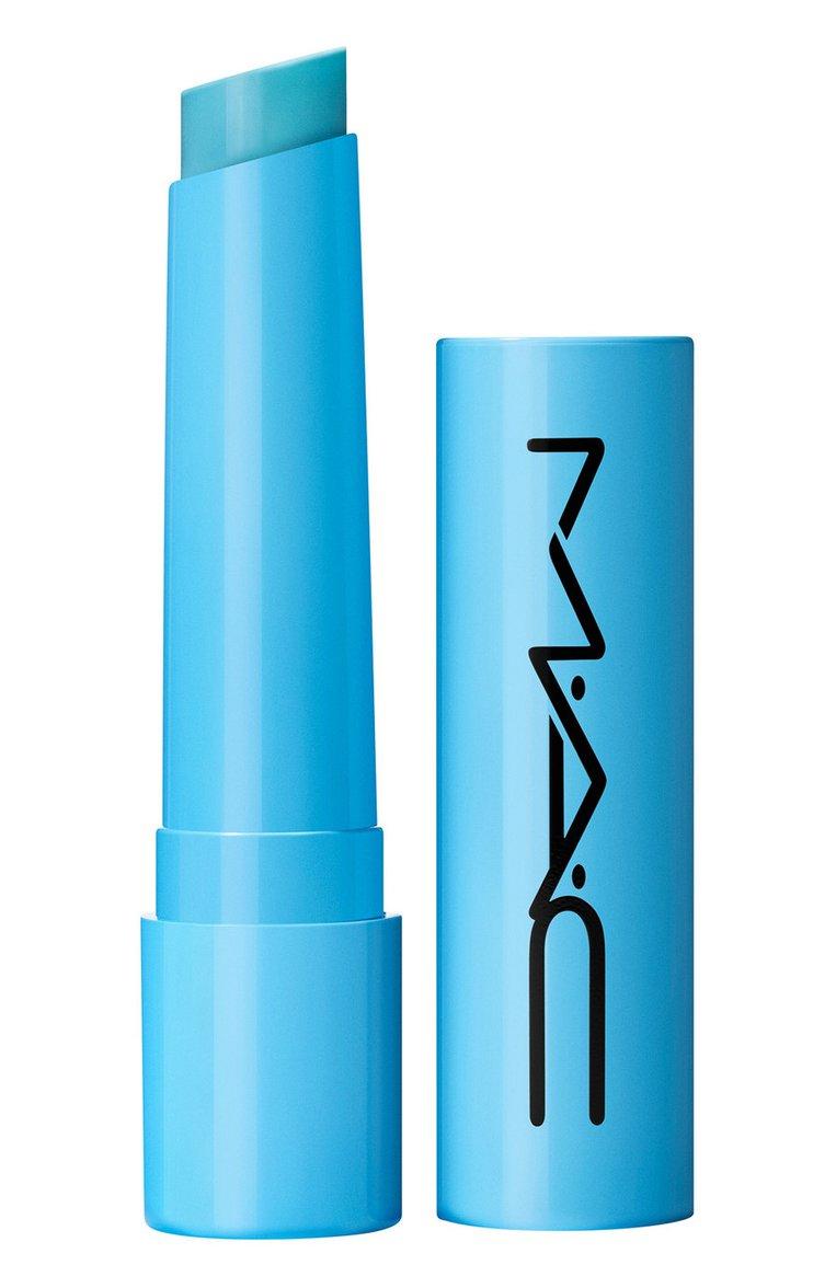 Бальзам для губ Squirt Plumping Gloss Stick, оттенок Nova (2.3ml)