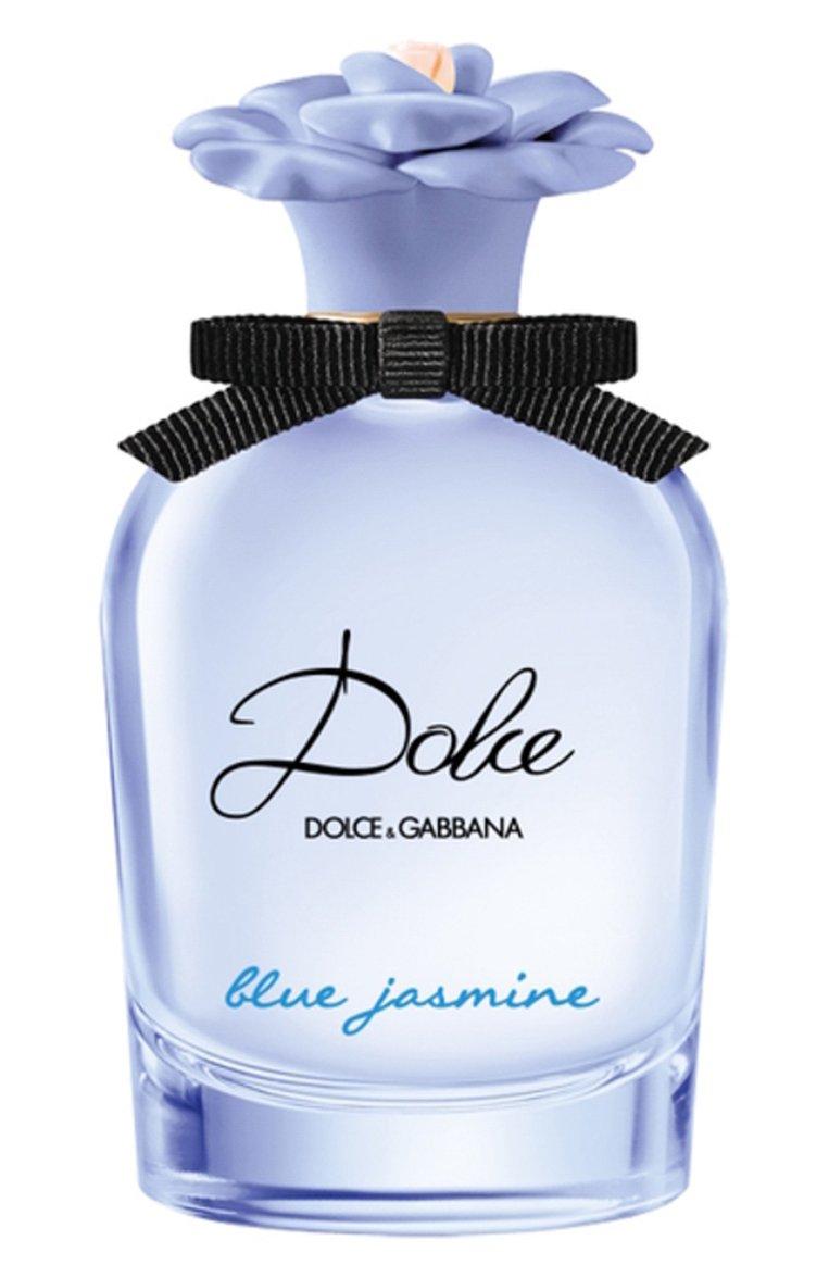 Парфюмерная вода Dolce Blue Jasmine (50ml)