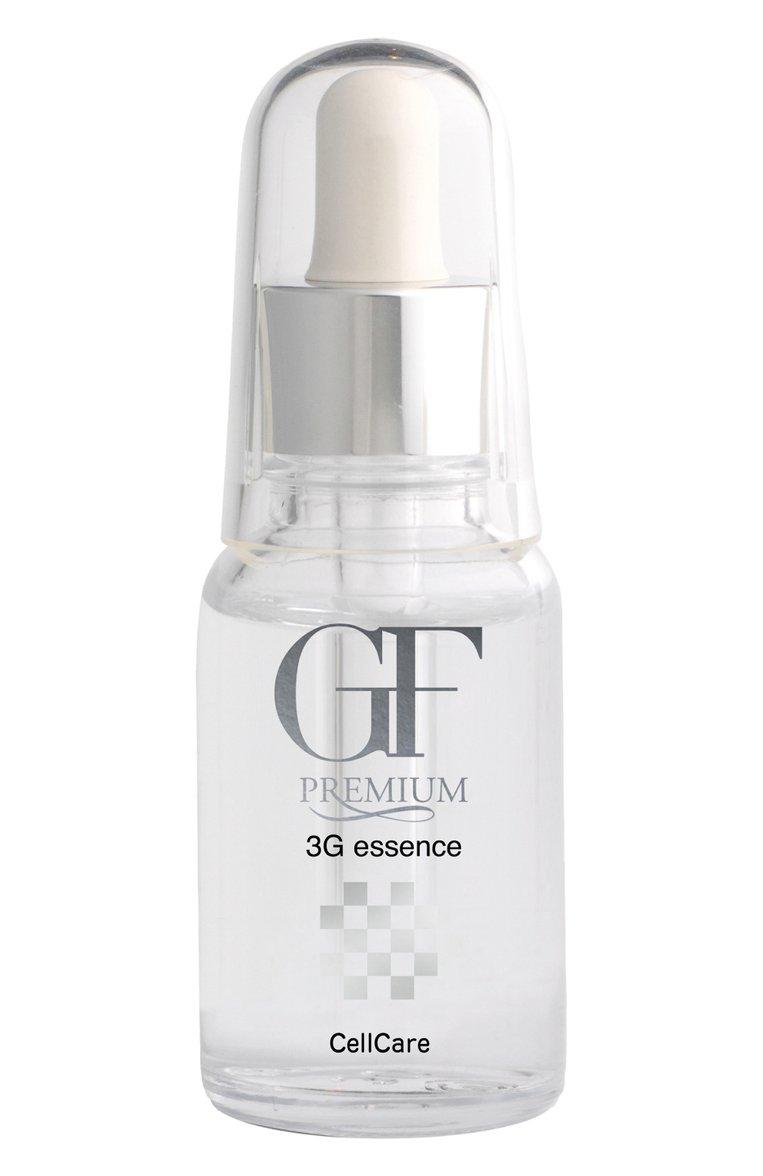 Восстанавливающий концентрат для лица GF Premium 3G Essence (30ml)