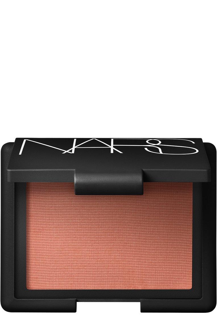 NARS | Румяна, оттенок Gina