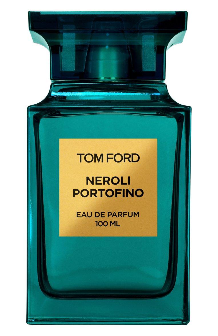 Парфюмерная вода Neroli Portofino (100ml)