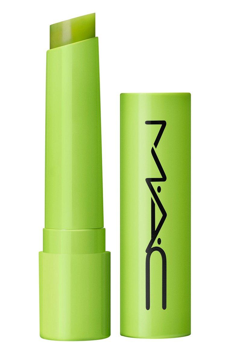 Бальзам для губ Squirt Plumping Gloss Stick, оттенок Like Squirt (2.3ml)