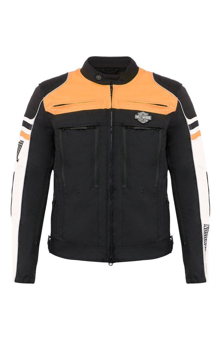 Harley-Davidson | Куртка Genuine Motorclothes