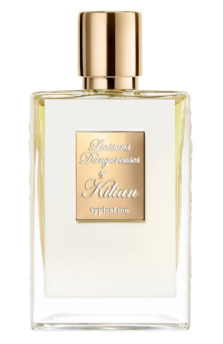 Kilian | Парфюмерная вода Liaisons Dangereuses (50ml)